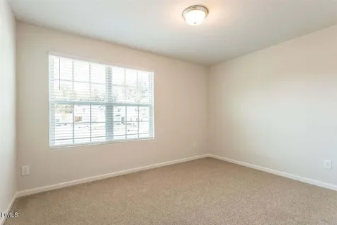 108 Brisk Drive Zebulon NC 27597