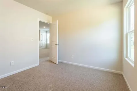 108 Brisk Drive Zebulon NC 27597