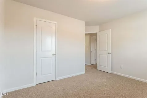 108 Brisk Drive Zebulon NC 27597
