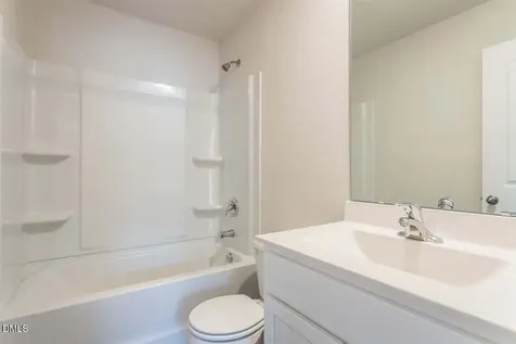 108 Brisk Drive Zebulon NC 27597