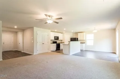 108 Brisk Drive Zebulon NC 27597