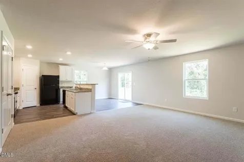 108 Brisk Drive Zebulon NC 27597