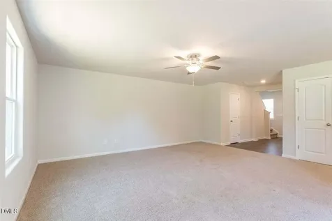 108 Brisk Drive Zebulon NC 27597