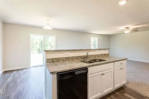 108 Brisk Drive Zebulon NC 27597