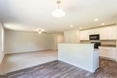 108 Brisk Drive Zebulon NC 27597