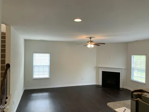 1249 Turkey Trot Road Wendell NC 27591