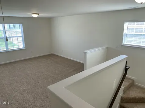 1249 Turkey Trot Road Wendell NC 27591