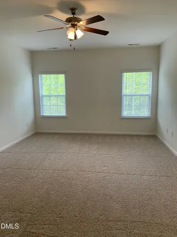 1249 Turkey Trot Road Wendell NC 27591