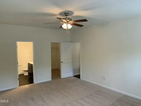 1249 Turkey Trot Road Wendell NC 27591