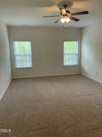 1249 Turkey Trot Road Wendell NC 27591
