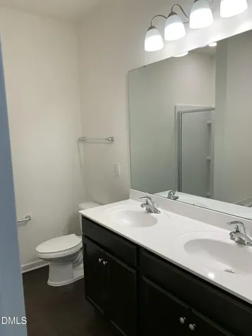 1249 Turkey Trot Road Wendell NC 27591