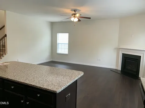 1249 Turkey Trot Road Wendell NC 27591