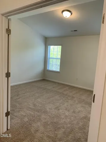 1249 Turkey Trot Road Wendell NC 27591