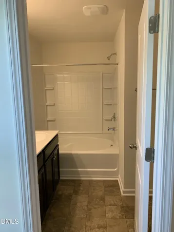 1249 Turkey Trot Road Wendell NC 27591