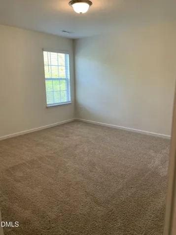 1249 Turkey Trot Road Wendell NC 27591
