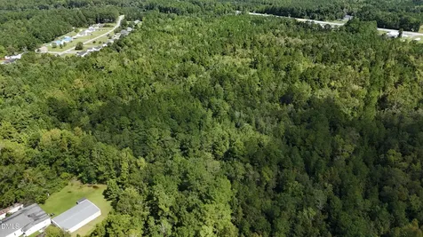 000 Richlands Highway Jacksonville NC 28540