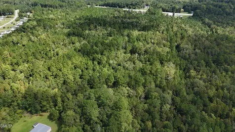 000 Richlands Highway Jacksonville NC 28540