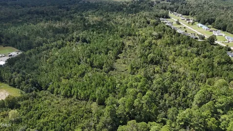 000 Richlands Highway Jacksonville NC 28540