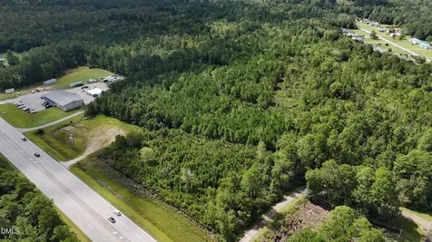 000 Richlands Highway Jacksonville NC 28540
