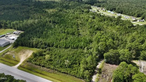 000 Richlands Highway Jacksonville NC 28540