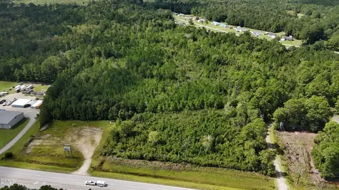 000 Richlands Highway Jacksonville NC 28540