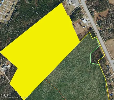 000 Richlands Highway Jacksonville NC 28540