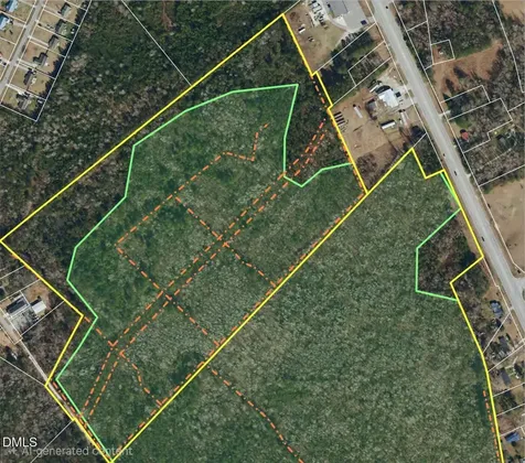 000 Richlands Highway Jacksonville NC 28540