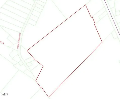 000 Richlands Highway Jacksonville NC 28540