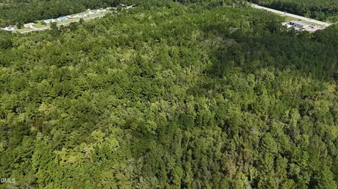000 Richlands Highway Jacksonville NC 28540