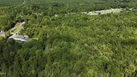 000 Richlands Highway Jacksonville NC 28540