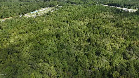 000 Richlands Highway Jacksonville NC 28540