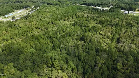 000 Richlands Highway Jacksonville NC 28540