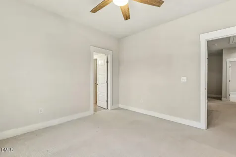 1512 Lone Prairie Drive Wendell NC 27591