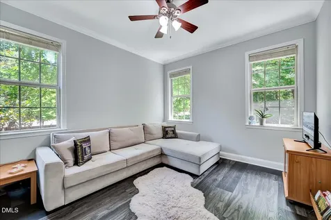 1101 Dominion Hill Drive Cary NC 27519