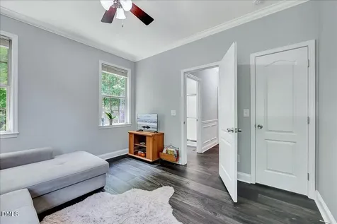 1101 Dominion Hill Drive Cary NC 27519