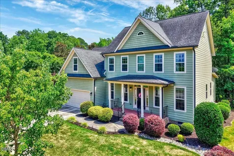 1101 Dominion Hill Drive Cary NC 27519