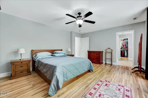 1101 Dominion Hill Drive Cary NC 27519