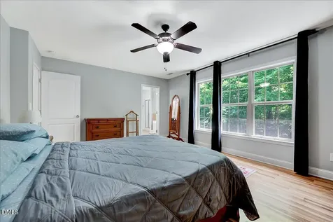 1101 Dominion Hill Drive Cary NC 27519