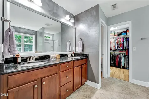 1101 Dominion Hill Drive Cary NC 27519