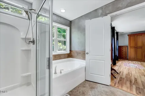 1101 Dominion Hill Drive Cary NC 27519