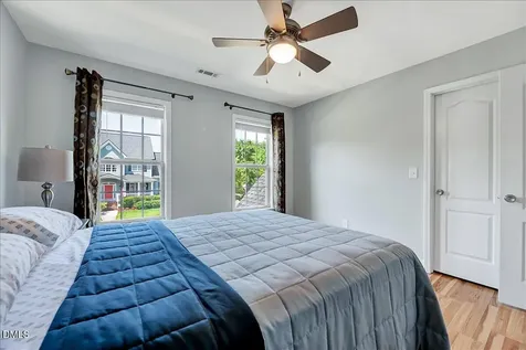 1101 Dominion Hill Drive Cary NC 27519