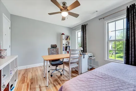 1101 Dominion Hill Drive Cary NC 27519