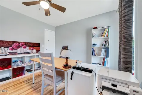 1101 Dominion Hill Drive Cary NC 27519