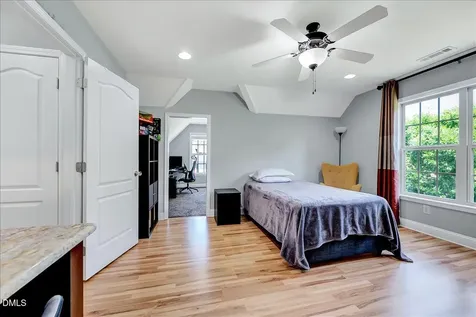 1101 Dominion Hill Drive Cary NC 27519