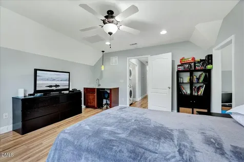 1101 Dominion Hill Drive Cary NC 27519