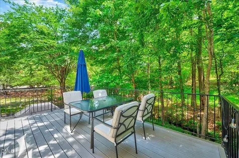 1101 Dominion Hill Drive Cary NC 27519