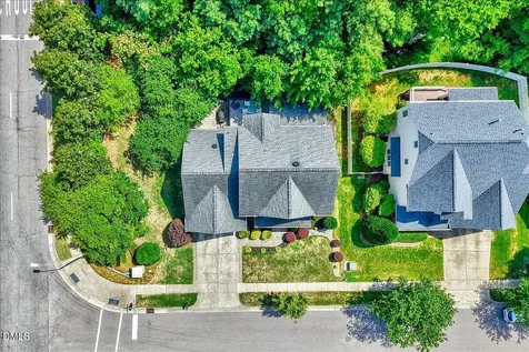 1101 Dominion Hill Drive Cary NC 27519