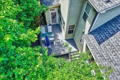 1101 Dominion Hill Drive Cary NC 27519