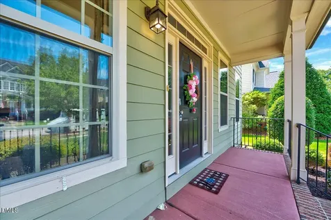 1101 Dominion Hill Drive Cary NC 27519