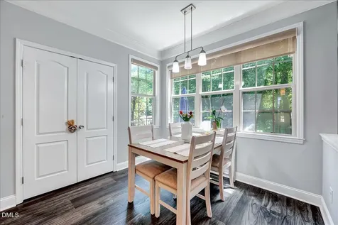 1101 Dominion Hill Drive Cary NC 27519